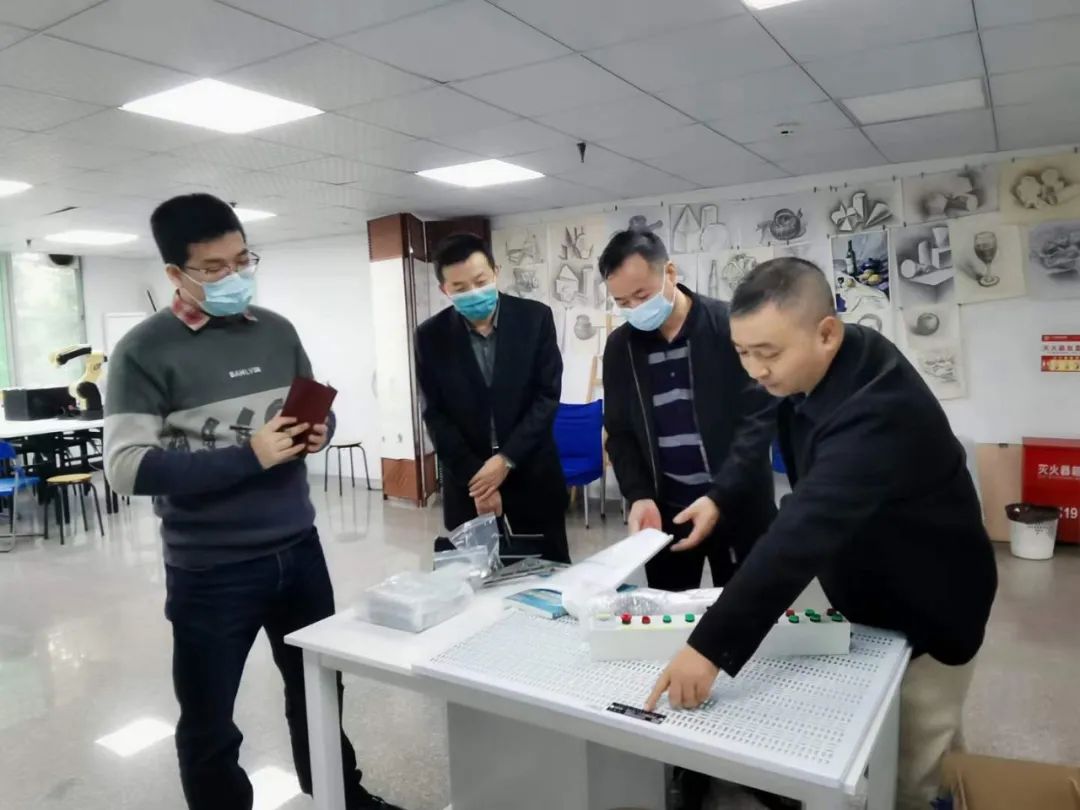 2-211212135240437.jpg 2-211212135240437.jpg