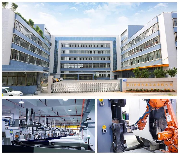 【校企合作五--智能制造篇】得尔美公司委托我校开展工业机器人系统集成班培训(图2) 图片