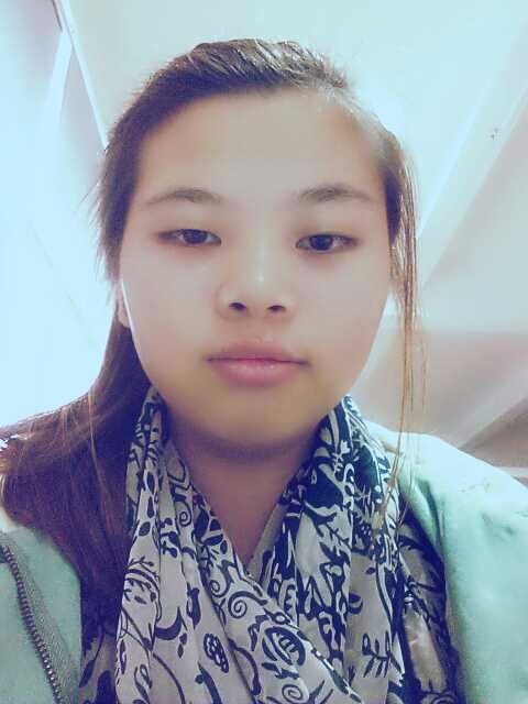 赖*萍