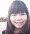 王*丽